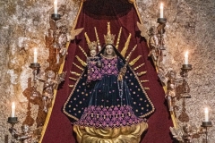 44_Mariastein