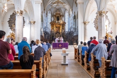 45_Mariastein