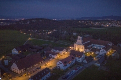 57_Mariastein
