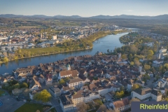 59_Rheinfelden