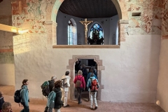 65_Rheinfelden