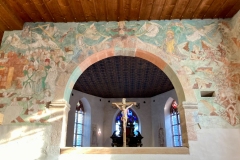 66_Rheinfelden