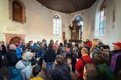 67_Rheinfelden
