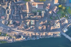 69_Rheinfelden