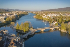 70_Rheinfelden