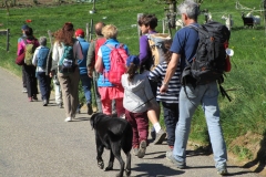 87_Arlesheim