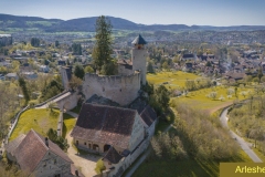 90_Arlesheim