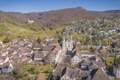 92_Arlesheim