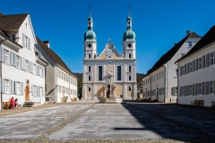 93_Arlesheim