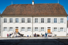 94_Arlesheim