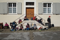 95_Arlesheim
