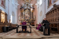 97_Arlesheim