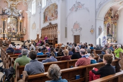 99_Arlesheim