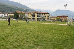 I5